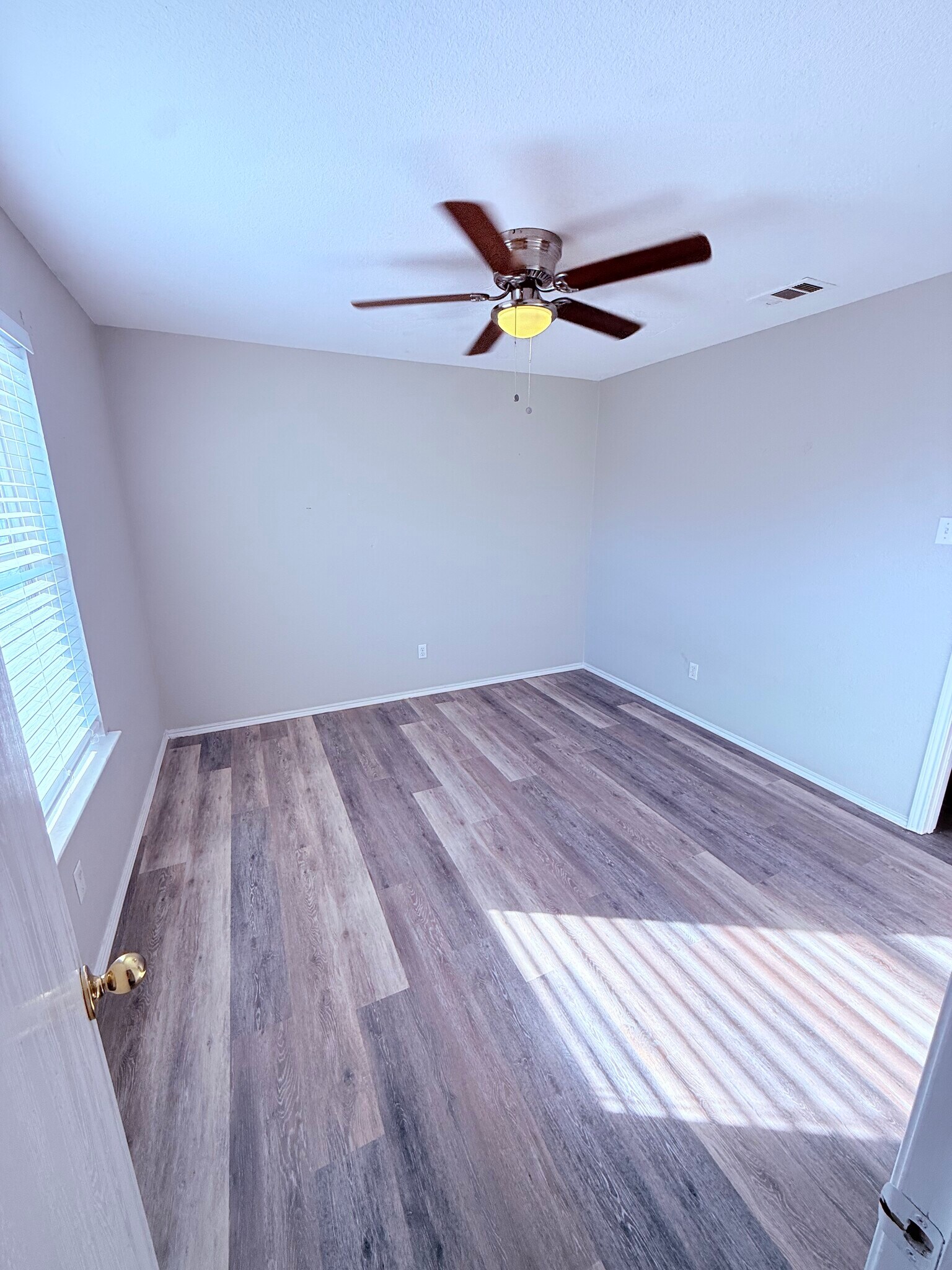 Building Photo - 1206 Rye Glen Dr