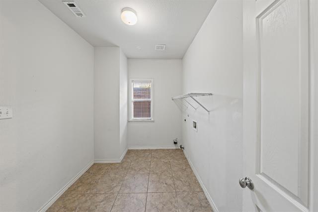Building Photo - 13459 Juneau Dr