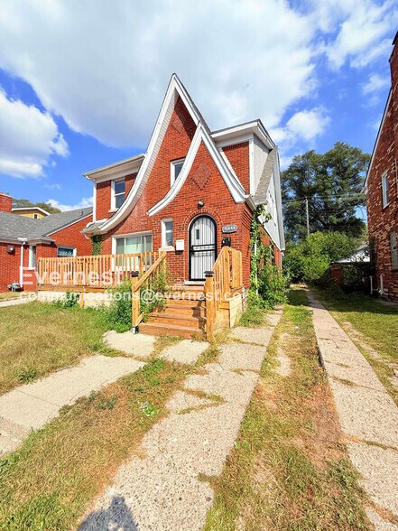 Primary Photo - 15444 Appoline St