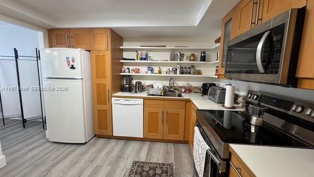 Building Photo - 18051 Biscayne Blvd