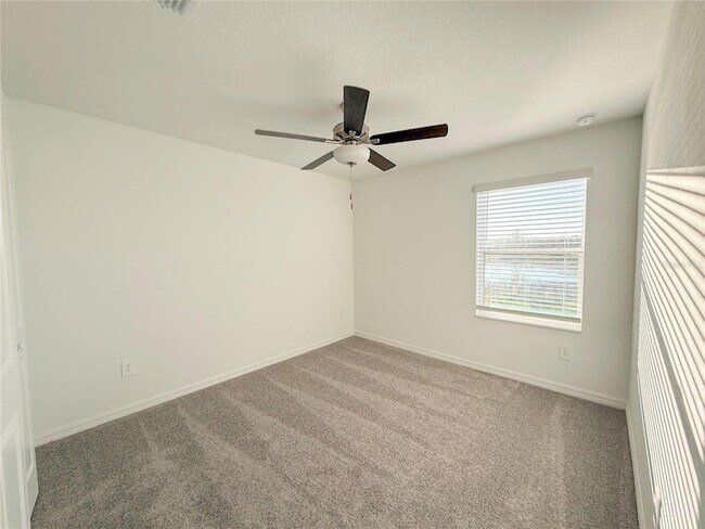 Building Photo - 9001 Gallantree Pl