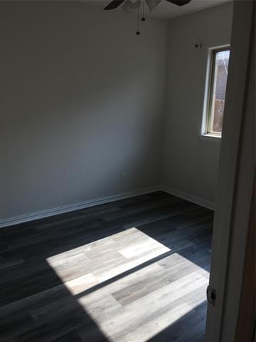 Building Photo - 316 Lead Creek Dr