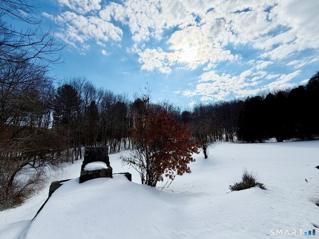 Building Photo - 25 Plymouth Rd