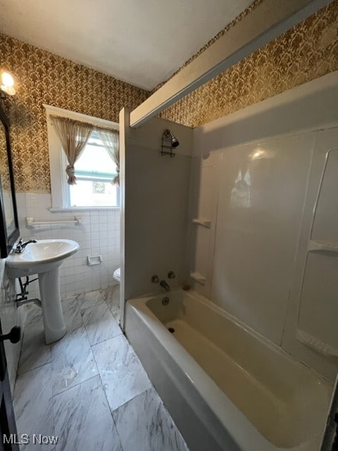 Building Photo - 69 S Dunlap Ave