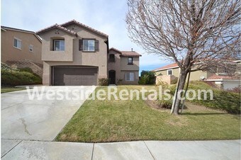 Primary Photo - 38719 Erika Ln