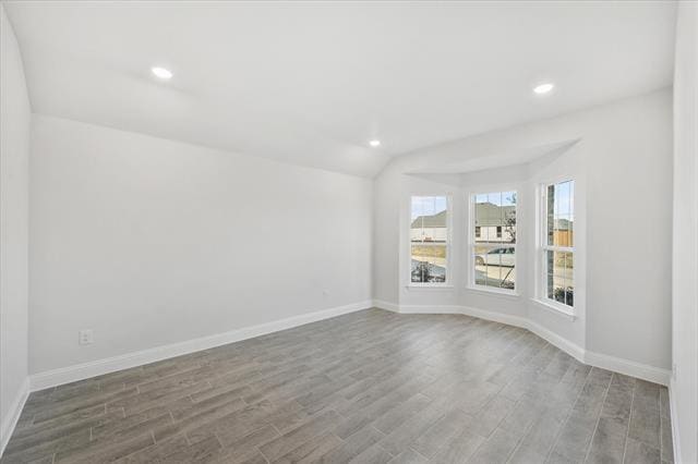 Building Photo - 209 Portina Dr