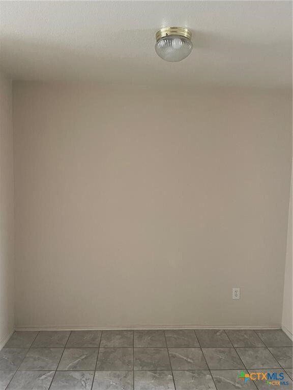 Building Photo - 2712 Vernice Loop