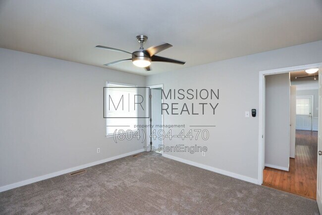 Building Photo - 11537 Leiden Ln