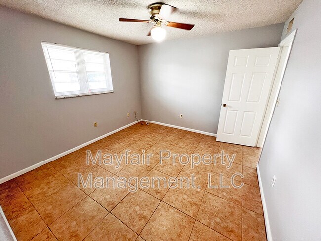 Building Photo - 5634 Grant St