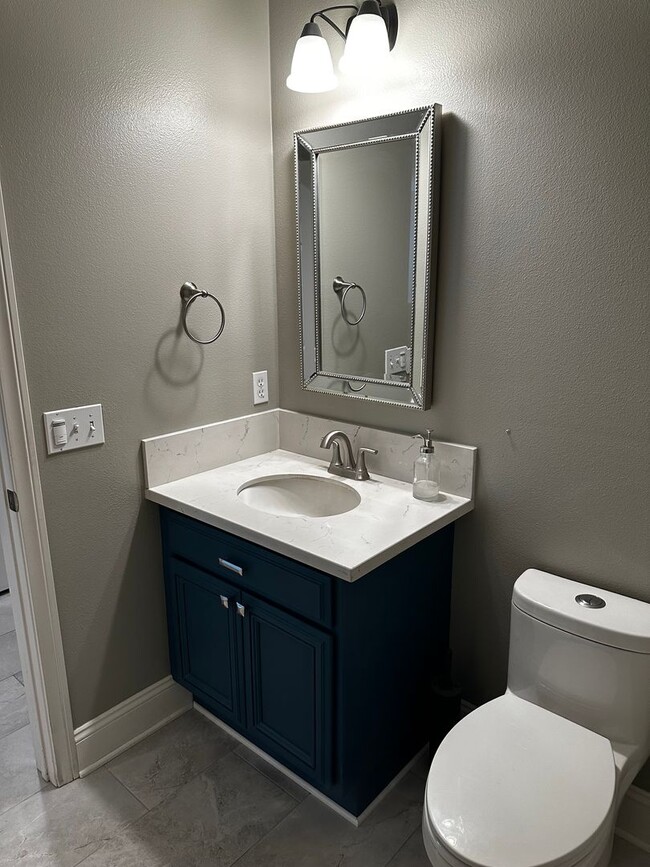 Building Photo - Redlands Townhome For Rent!