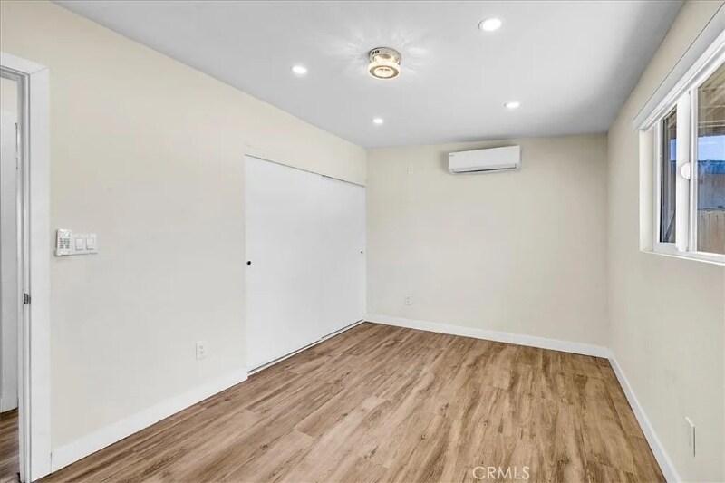 Building Photo - 6064 Cahuilla Ave