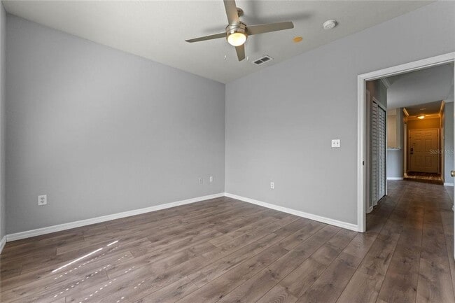 Building Photo - 5501 Pga Blvd