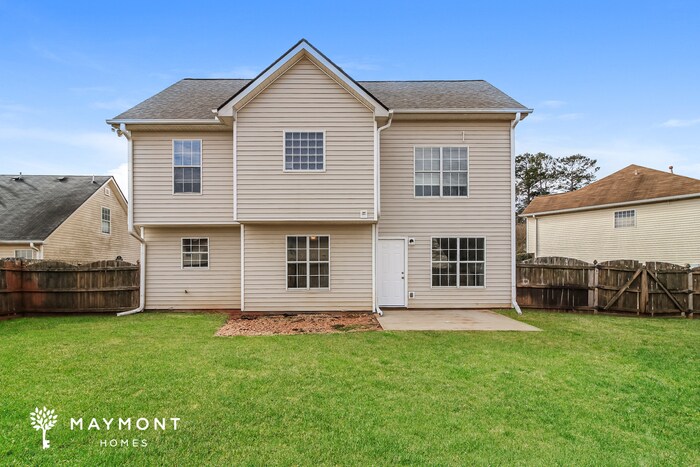 Building Photo - 3650 Colonnade Ct