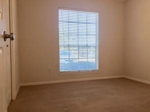 Building Photo - 3234 Settlers Way Blvd