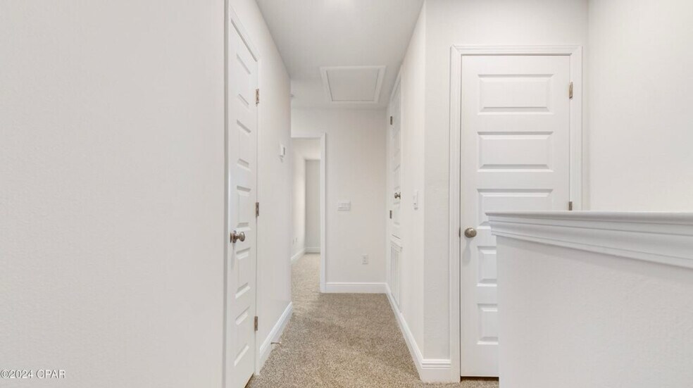 Building Photo - 456 Melrose Way
