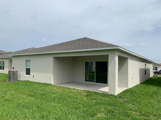 Building Photo - 5586 Tranquila Ln