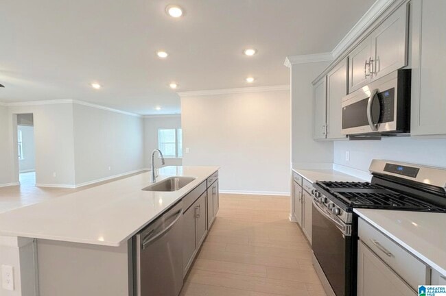 Building Photo - 17969 Longleaf Dr