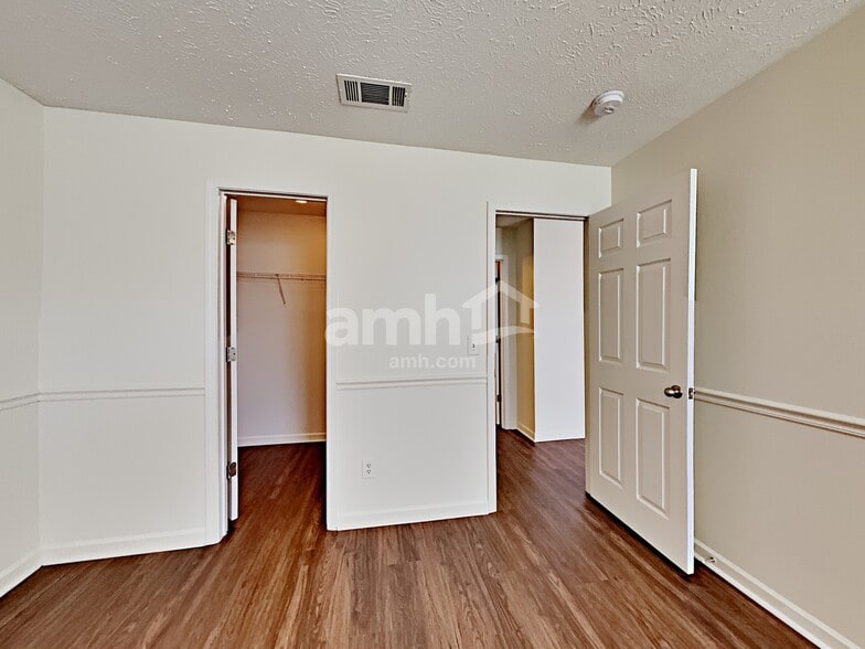 Building Photo - 3509 Juneberry Way