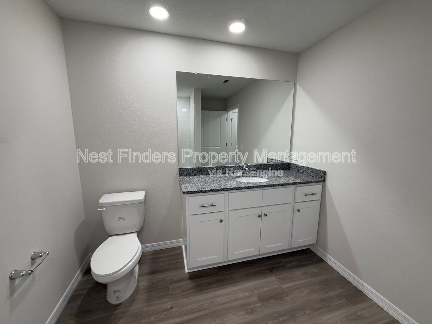 Building Photo - 11454 Oakfield Ct