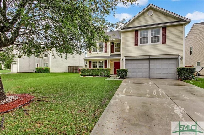 Primary Photo - 3 bedroom, 2.5 bathroom home in the desira...