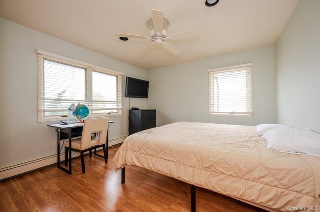 Building Photo - 40 Cayuga Ave