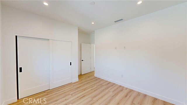 Building Photo - 363 Flower St