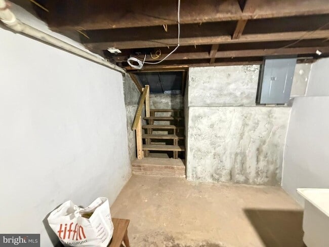 Building Photo - 1535 Willow St