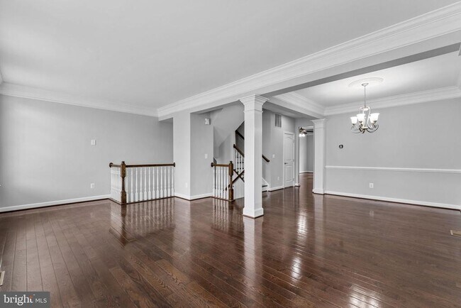 Building Photo - 21268 Park Grove Terrace