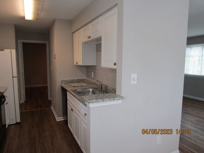 Building Photo - Nantucket