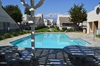 Building Photo - 408 N Imperial Ave