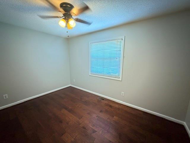 Building Photo - 2627 Lone Oak Trail