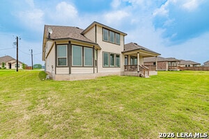 Building Photo - 109 Willow Oak Trl