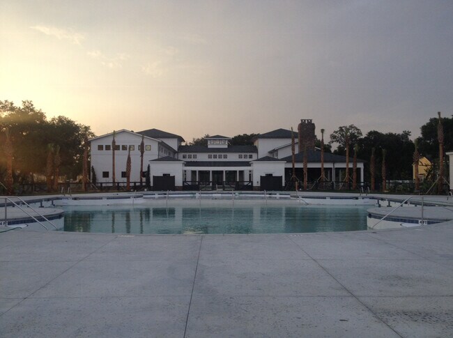 Building Photo - 2212 Dewees Creek Dr
