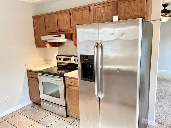 Building Photo - 573 Prestige Blvd