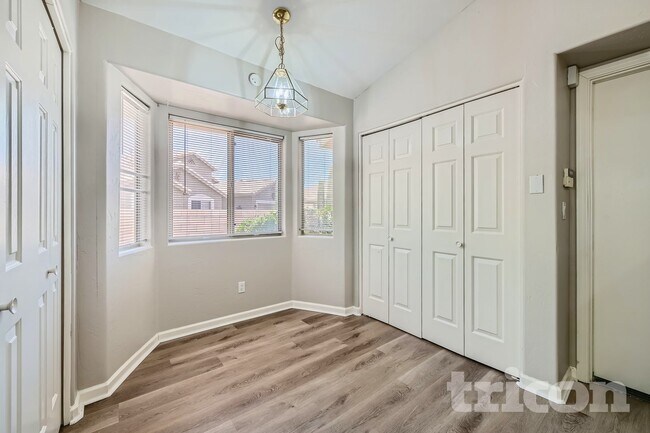 Building Photo - 8235 Crooked Tree Trail