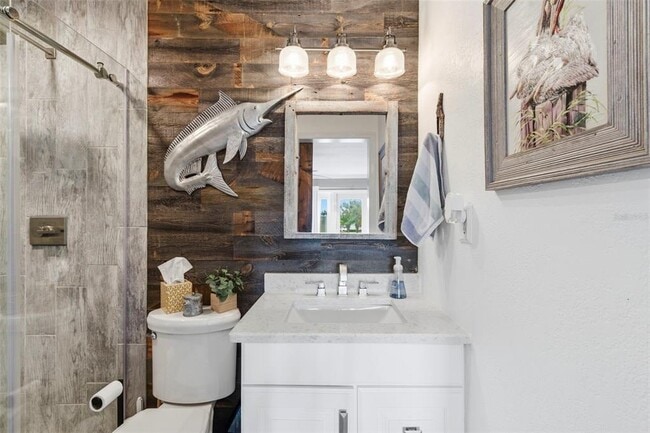 Building Photo - 4751 Coquina Key Dr SE