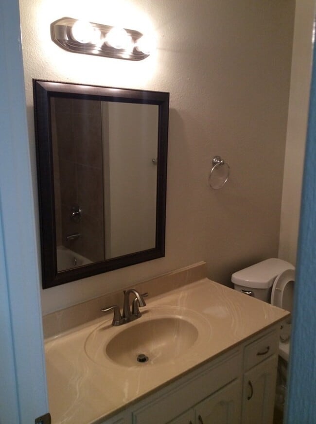 Building Photo - STOP BY, PEEK THROUGH THE WINDOWS AND EXPLORE THE AREA!