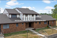 Building Photo - 1102 Jeff Cir
