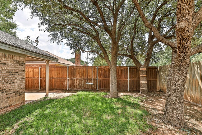 Building Photo - 5724 92nd St