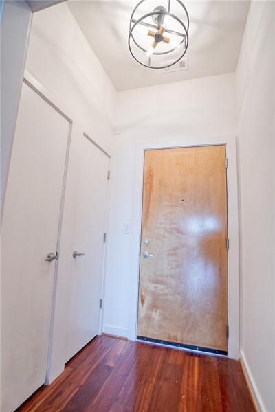 Building Photo - 870 Inman Village NE Pky