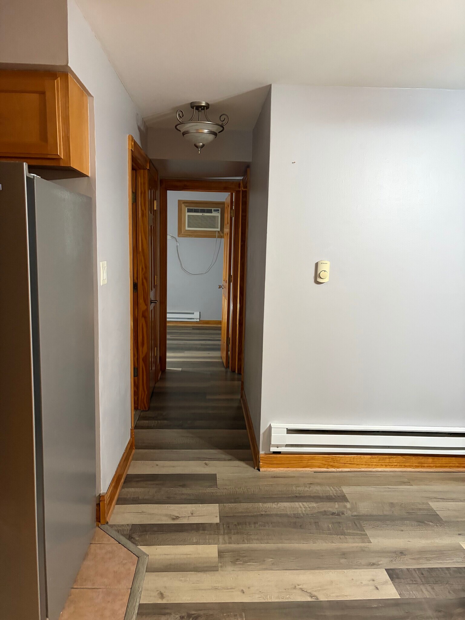 Building Photo - 7328 W 85th Plz