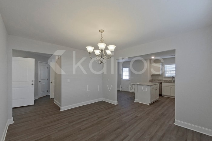 Building Photo - 109 Western Red Cedar Dr