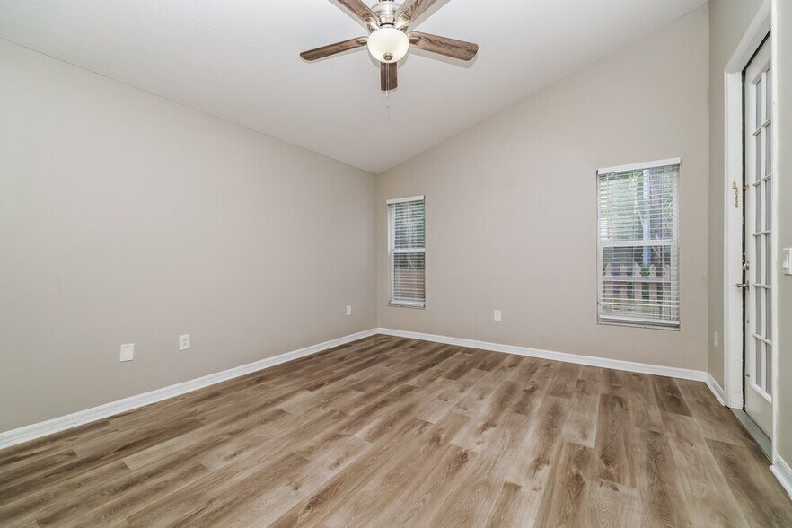 Building Photo - 8642 Manassas Rd