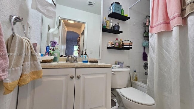 Building Photo - 8970 W Flagler St