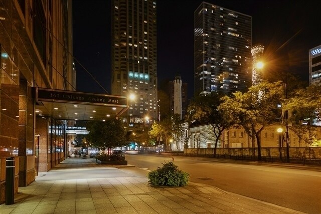 Building Photo - 161 E Chicago Ave