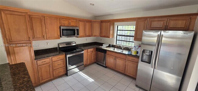 Building Photo - 15238 SW 58th Terrace