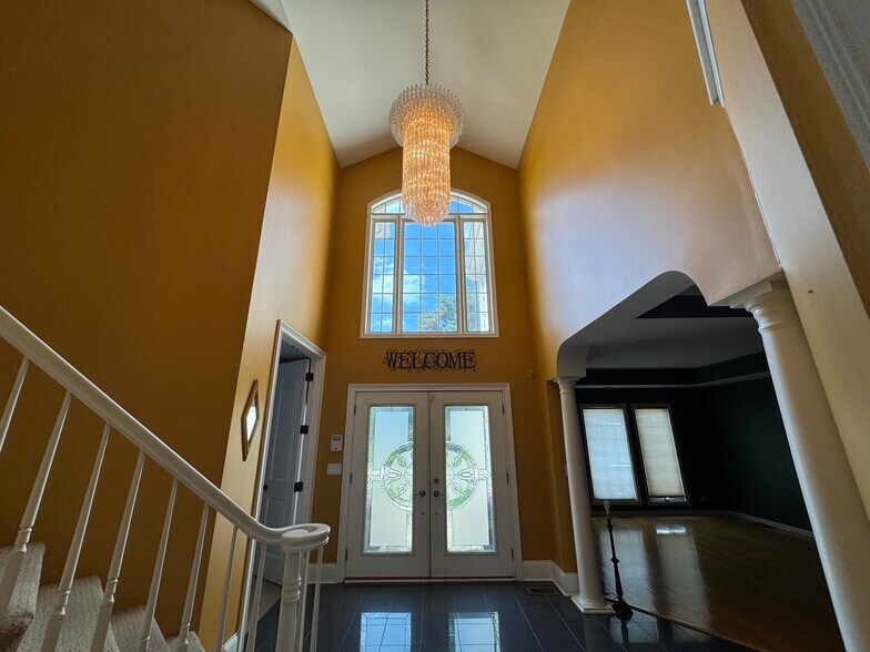 Building Photo - 4871 Boulder Ln