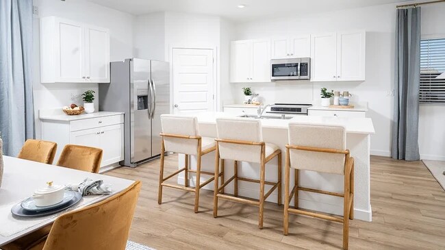 Building Photo - 1478 Sea Holly St