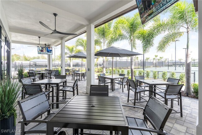 Building Photo - 9675 Moonflower Ct