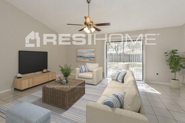 Building Photo - 2567 Newmark Dr